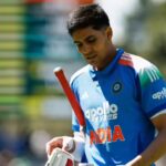 “Necessary Actions Required”: Former India Cricketer Issues Warning to Shubman Gill Before Australia T20Is | Cricket News