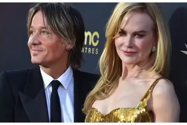 Nicole Kidman Divorce News: Nicole Kidman files for divorce from Keith Urban: Couple quotes “marital difficulties”; child care, the department for assets; Spousal Support Detales Revealed |