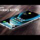 2026 का सबसे खूबसूरत Midrange फोन! Samsung Galaxy A57 5G के 108MP कैमरा और 5000mAh बैटरी के साथ जानें क्या है खास!
