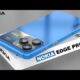 Nokia Edge Pro 2026: Snapdragon 8 Gen 3 के साथ शक्तिशाली कैमरा और तगड़ी बैटरी!