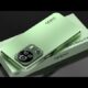 OPPO Reno 11 Pro 5G का जबरदस्त कैमरा और लंबी बैटरी जीवन – 2026 का सबसे खूबसूरत मिड-रेंज फोन!