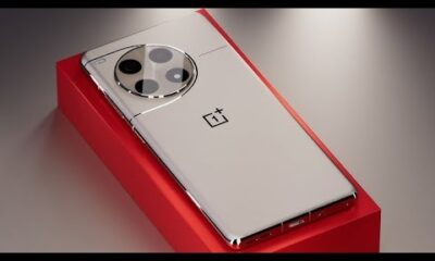 OnePlus 15 5G: 120Hz डिस्प्ले और 5000mAh बैटरी के साथ 2026 का असली फ्लैगशिप किलर!