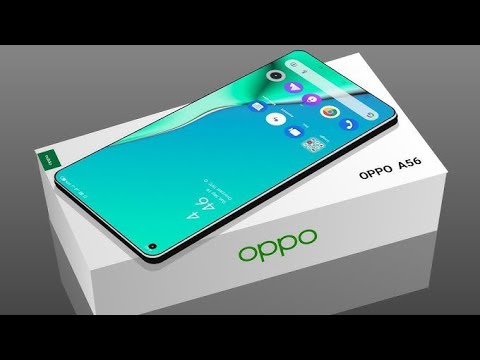 Oppo A56 5G: दो दिन की बैटरी लाइफ और शानदार परफॉर्मेंस के साथ बजट में बेमिसाल स्मार्टफोन!