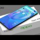 Oppo A56 5G: बजट में बेजोड़ बैटरी और तेज़ चार्जिंग का संगम! 🔥📱