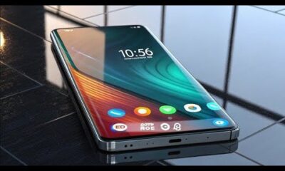 Redmi Note 14 Pro Max 5G: 108MP कैमरा और 5000mAh बैटरी के साथ धमाकेदार फीचर्स!