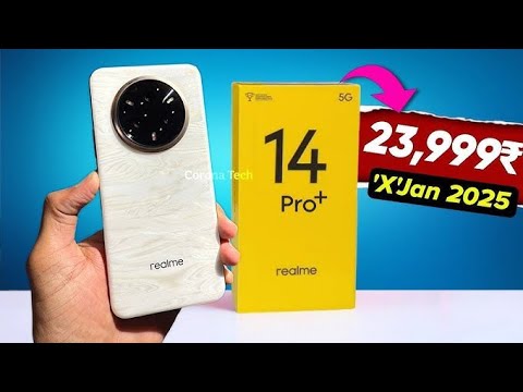 Redmi Note 14 Pro Plus 5G: 200MP कैमरा और 120W फास्ट चार्जिंग के साथ क्या वाकई में हैरान करने वाला है!