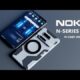 Retro के साथ Modern का संगम! Nokia N95 5G में है शानदार कैमरा और दमदार बैटरी!