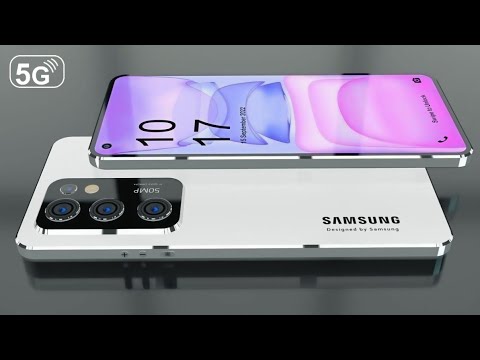 Samsung Galaxy A56 5G: 108MP कैमरा और 6000mAh बैटरी के साथ मिड-रेंज में कैसे बनाता है कमाल!