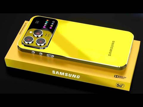 Samsung Galaxy A58 5G: 108MP कैमरा और 5000mAh बैटरी के साथ 2025 का मिड-रेंज धूमकेतु!