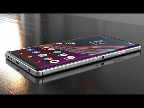 Sony Xperia 1 VI 5G: कमाल के Cinematic कैमरा और बेहतरीन बैटरी के साथ नया प्रीमियम फ्लैगशिप!