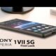 Sony Xperia 1 VII 5G का धमाकेदार कैमरा और शानदार चार्जिंग अनुभव – 2026 का बेहतरीन क्रिएटर फोन!