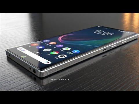Sony Xperia 10 Mark 7 5G: स्टाइल और स्पीड का अद्भुत संगम! शानदार कैमरा और तेज चार्जिंग के साथ!