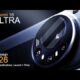 Xiaomi 16 Ultra 5G: 200MP कैमरा और 100W सुपरफास्ट चार्जिंग के साथ प्रीमियम अनुभव!