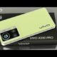“200MP कैमरे के साथ Vivo X200 Pro 5G! प्रोफेशनल जूमिंग और बेहतरीन परफॉर्मेंस!”