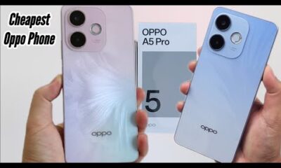 2025 में आएगा इस शानदार फोन का धाकड़ बैटरी और तेज़ चार्जिंग! जानिए इसकी बेहतरीन विशेषताएँ