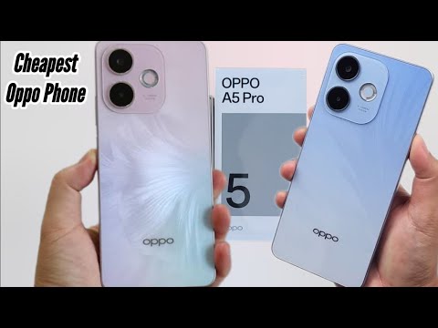 2025 में आएगा इस शानदार फोन का धाकड़ बैटरी और तेज़ चार्जिंग! जानिए इसकी बेहतरीन विशेषताएँ