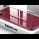 2026 Nokia McLean Ultra 5G: 108MP कैमरा और 6000mAh बैटरी के साथ आएगा धमाका!