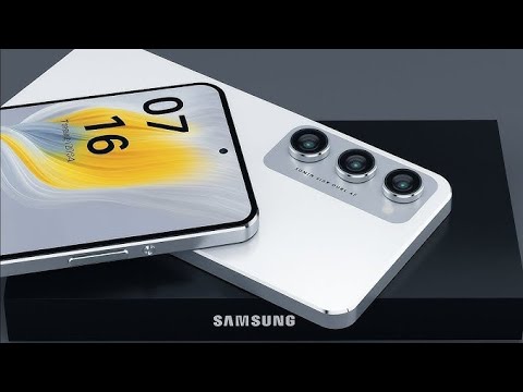 2026 Samsung Galaxy A58 5G: दमदार कैमरा और फास्ट चार्जिंग के साथ धमाकेदार बैटरी!