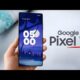 2026 का धमाकेदार Google Pixel 11 5G! बेहतरीन कैमरा और शानदार बैटरी के साथ आ रहा है!