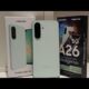 AMOLED 120Hz डिस्प्ले और IP67 के साथ Galaxy A26 5G: केवल 5,000 रुपये में धांसू फीचर्स!