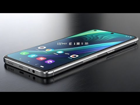 Infinix Hot 14 Pro 5G: प्रीमियम फीचर्स के साथ बजट फोन! 5000mAh बैटरी और 128GB स्टोरेज!