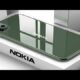 Nokia Vitech Pro 5G: 2026 का अफोर्डेबल फ्लैगशिप किलर, फ़ास्ट चार्जिंग और दमदार कैमरा के साथ!