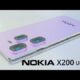 Nokia X200 Ultra 5G (2026) – जबर्दस्त 200MP कैमरा और 5000mAh बैटरी के साथ हुआ वापस!