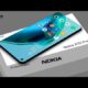 Nokia X70 Pro 2025 आया शानदार 200MP कैमरा और दमदार बैटरी के साथ!