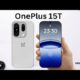 OnePlus 15T 5G: 120Hz डिस्प्ले और 5000mAh बैटरी के साथ प्रीमियम अनुभव!
