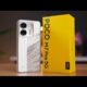 POCO M7 Pro 5G का धांसू कैमरा और शानदार डिस्प्ले! शानदार साउंड के साथ है यह फोन!