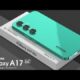 Samsung Galaxy A17 5G: 2026 का शानदार फोन! बेहतरीन कैमरा और सुपरफास्ट चार्जिंग के साथ!