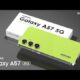 Samsung Galaxy A57 5G का शानदार कैमरा और कमाल की परफॉर्मेंस, कीमत सिर्फ 9999!