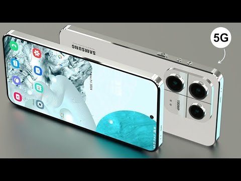 Samsung Galaxy A58 5G: बेहतरीन बैटरी और दमदार कैमरे के साथ किफायती मिड-रेंज स्मार्टफोन!