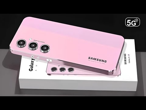 Samsung Galaxy A86 5G: 64MP कैमरा और 5000mAh बैटरी के साथ 2026 का सबसे ताकतवर फोन!