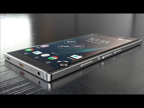 Sony Xperia 2 5G: सिनेमाई कैमरा और बेजोड़ बैटरी के साथ आया एक और धमाकेदार अवतार!