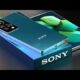 Sony Xperia Edge 5G के साथ आएं 200MP कैमरा और 5000mAh बैटरी का धमाका! 25W सुपरफास्ट चार्जिंग के साथ!