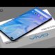 Vivo S13 Pro 5G: बेहतरीन कैमरा और डेडिकेटेड चिप के साथ सिर्फ 15K में!