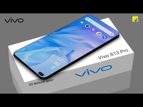 Vivo S13 Pro 5G: बेहतरीन कैमरा और डेडिकेटेड चिप के साथ सिर्फ 15K में!