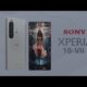 सुपरपावर बैटरी और बेहतरीन कैमरा के साथ Sony Xperia 10 Mark 7 – क्या यह असली रॉकेट है?