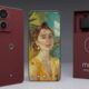 2026 Motorola Moto G Stylus 5G: बजट में स्टाइलस के साथ 50MP कैमरा और 5000mAh बैटरी!