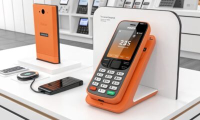 2026 Nokia 5G का दमदार कैमरा और बैटरी परफॉर्मेंस! जानें इसके राज़