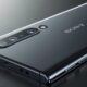 2026 Sony Xperia 2 5G: क्रिएटर्स के लिए बेहतरीन कैमरा और शानदार बैटरी लाइफ!
