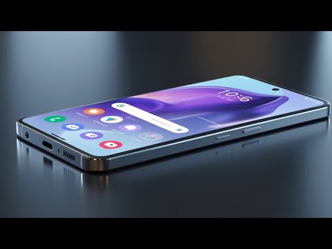 Galaxy A57 5G: पावरफुल बैटरी और स्टाइलिश डिज़ाइन के साथ परफेक्ट 5G परफॉर्मेंस!