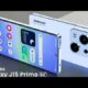 Galaxy J15 Prime 5G: विशाल बैटरी और स्मूद डिस्प्ले के साथ नई पहचान!