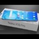 Nokia X50 Pro 5G की दमदार कैमरा और बैटरी के साथ आएगा प्रीमियम अनुभव! 256GB स्टोरेज और तेज़ चार्जिंग के साथ 2026 में बाजार में!