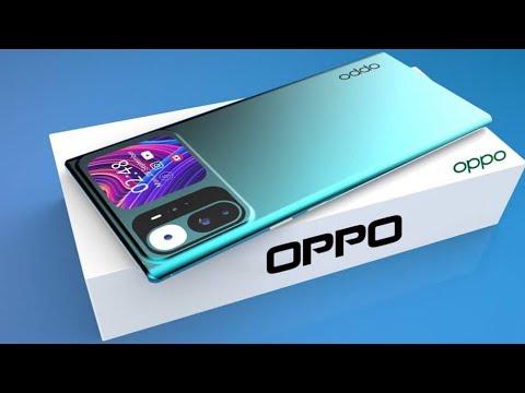OPPO A56 5G: क्या ये है बजट का सबसे बेहतरीन 5G स्मार्टफोन? 5000mAh बैटरी और 6GB RAM के साथ!