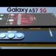 Samsung Galaxy A Series 2026: A56, A57, A58, A76, A77 में मिलेगा 108MP कैमरा और 5000mAh बैटरी!