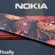 2026 Nokia N73 5G: नई क्षमता के साथ क्लासिक नाम! बेहतरीन कैमरा और शानदार बैटरी जीवन!