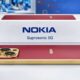 2026 Nokia Supersonic 5G: तेज़ स्पीड, दमदार पावर और शुद्ध Android के साथ, बेहतरीन फीचर्स का अनुभव करें!