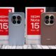 "Redmi Note 15 Pro Plus 5G: 200MP कैमरा और 120W चार्जिंग के साथ फ्लैगशिप किलर 2026!"